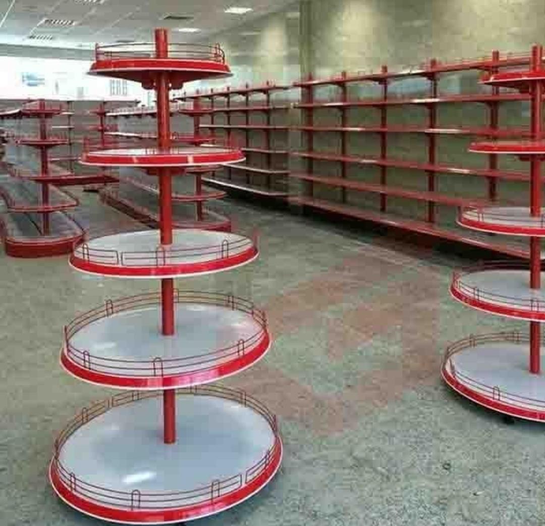 افزایش بهره‌وری